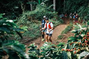 BIB: 
                            <button type="button" onclick="openModal(25852570)" class="btn btn-primary btn-sm float-right btn-popup" data-toggle="modal" data-target=".modal-high-quality">
                        <i class="fas fa-shopping-cart"></i> Add to Cart
                    </button>
                                            <button type="button" onclick="isThisMe(25852570, true)" class="btn btn-success btn-sm float-right btn-popup btn-isme hidden" data-toggle="tooltip" data-placement="bottom" title="นี่คือรูปของคุณใช่ไหม คลิกที่นี่เพื่อเอาเข้าอัลบั้ม">
                        <i class="fas fa-plus"></i> Add to album
                    </button>
                    <button type="button" onclick="isThisMe(25852570, false)" class="btn btn-warning btn-sm float-right btn-popup btn-isnotme hidden">
                        <i class="fas fa-ban"></i> Remove from album
                    </button>